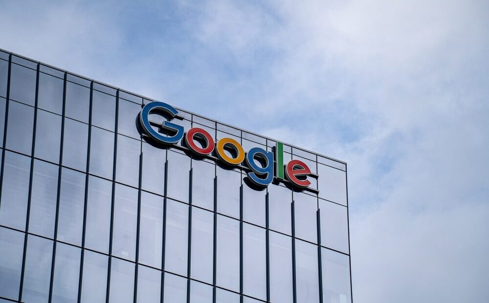 Immagine di Google Pixel
