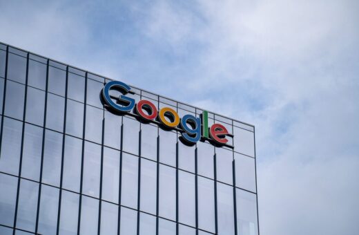 Immagine di Google Pixel