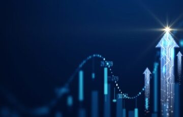 Startup Reco sicurezza agenti AI
