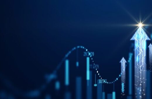 Startup Reco sicurezza agenti AI