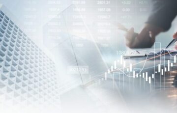 Investimenti in Europa