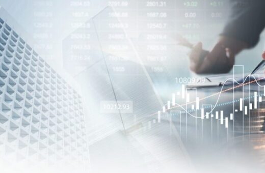 Investimenti in Europa