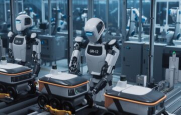 Dreame X60 Pro Ultra Complete robot aspirapolvere