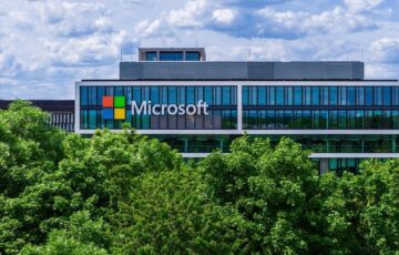 Brevetto Microsoft per pubblicità nei videogiochi