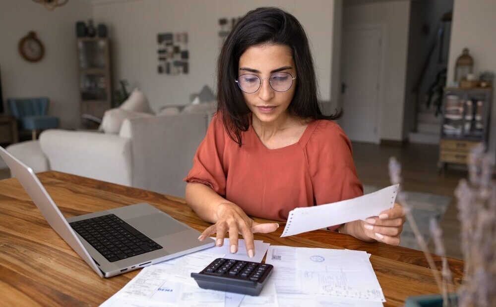 Flat tax per i giovani