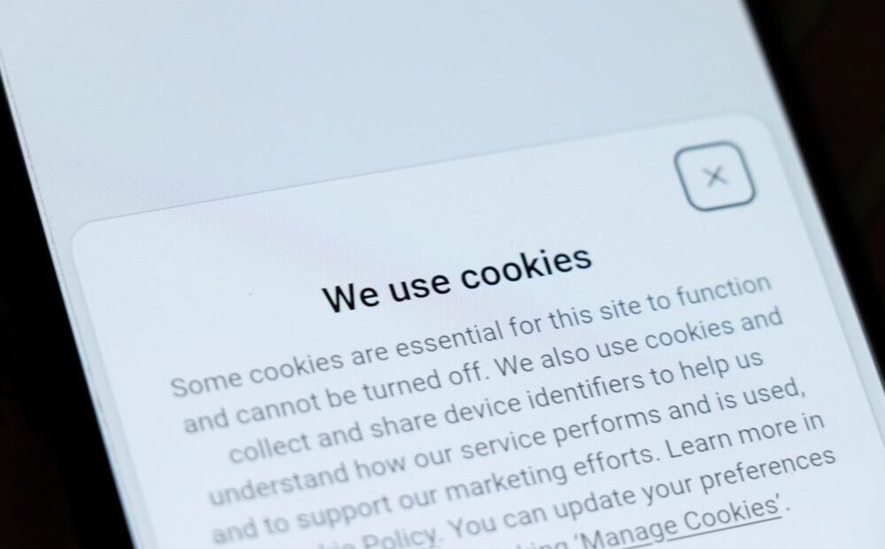 Biorsaf e Cooki - Innovazione nella sicurezza alimentare