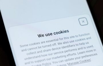 Biorsaf e Cooki - Innovazione nella sicurezza alimentare