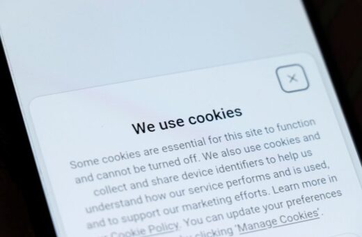 Biorsaf e Cooki - Innovazione nella sicurezza alimentare