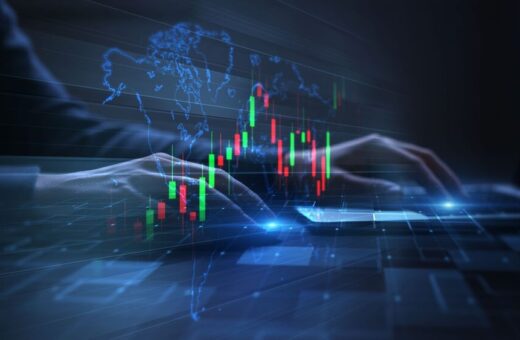 Immagine rappresentativa della Blue Economy