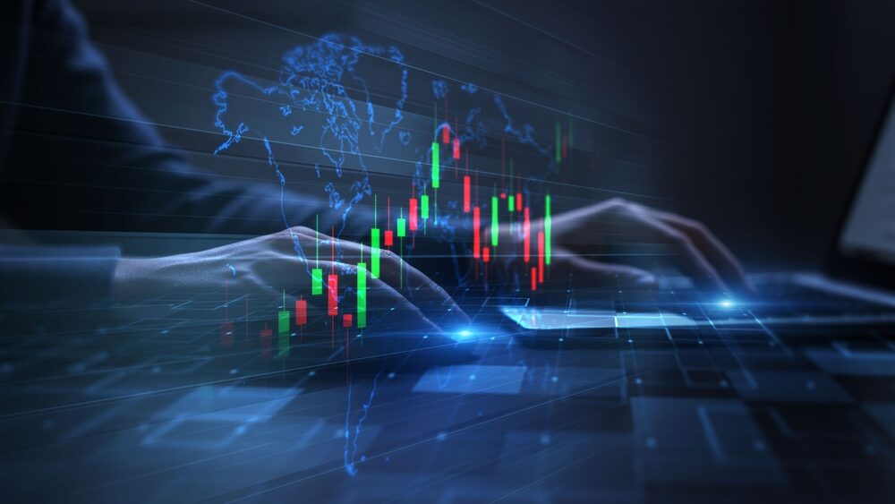 Immagine rappresentativa della Blue Economy