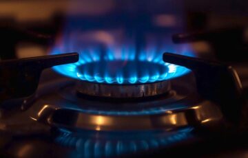 Offerte Alperia luce e gas