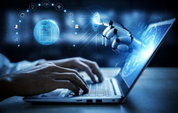 Intelligenza artificiale e trasparenza nelle decisioni aziendali
