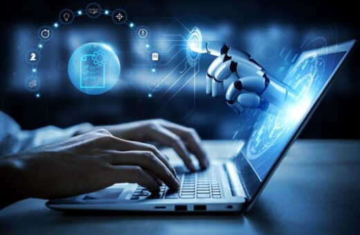Intelligenza artificiale e trasparenza nelle decisioni aziendali