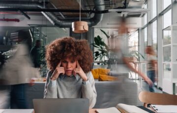 Cinque citazioni motivazionali per piccole imprese