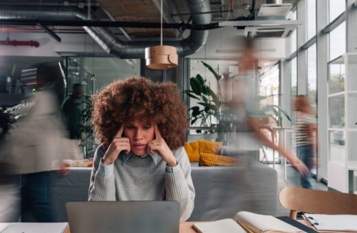 Cinque citazioni motivazionali per piccole imprese
