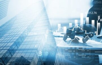 Renaissance Partners acquisisce De Wave Group