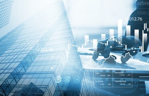 Renaissance Partners acquisisce De Wave Group