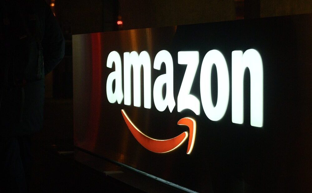 Rapporto GAO su Amazon e beneficiari Medicaid SNAP