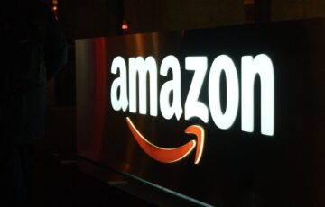 Rapporto GAO su Amazon e beneficiari Medicaid SNAP