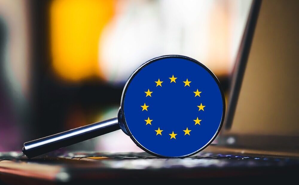Immagine rappresentativa del progetto EU Inc