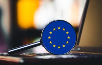 Immagine rappresentativa del progetto EU Inc