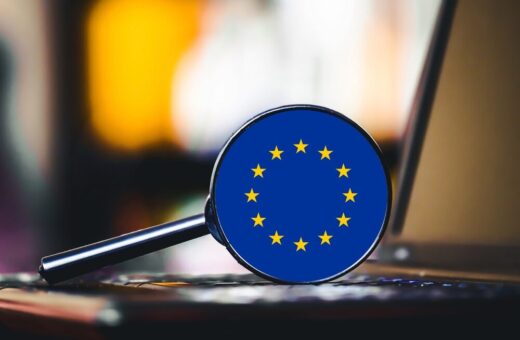 Immagine rappresentativa del progetto EU Inc