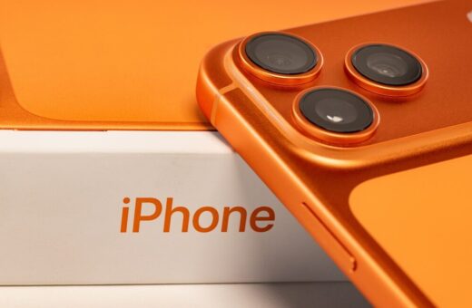 iPhone 18 Pro e Pro Max