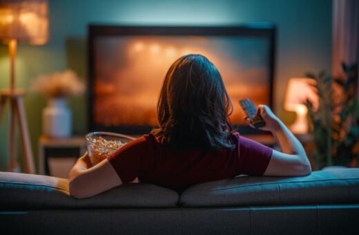 Auditel e le nuove misurazioni pubblicitarie