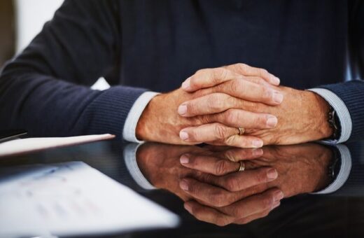 Aumento età pensionabile in Italia