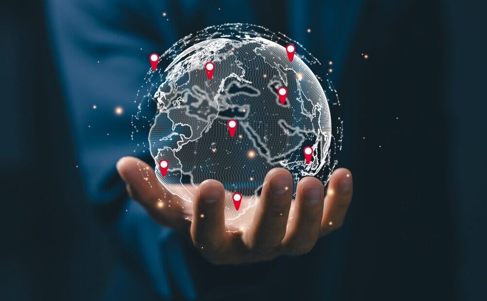 Nuo investimenti