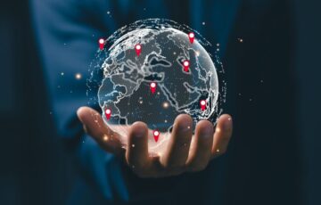 Nuo investimenti