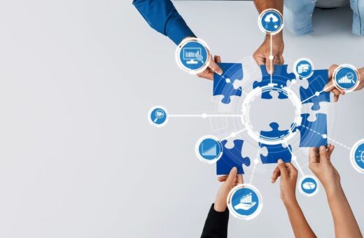 Innovazione nelle imprese italiane