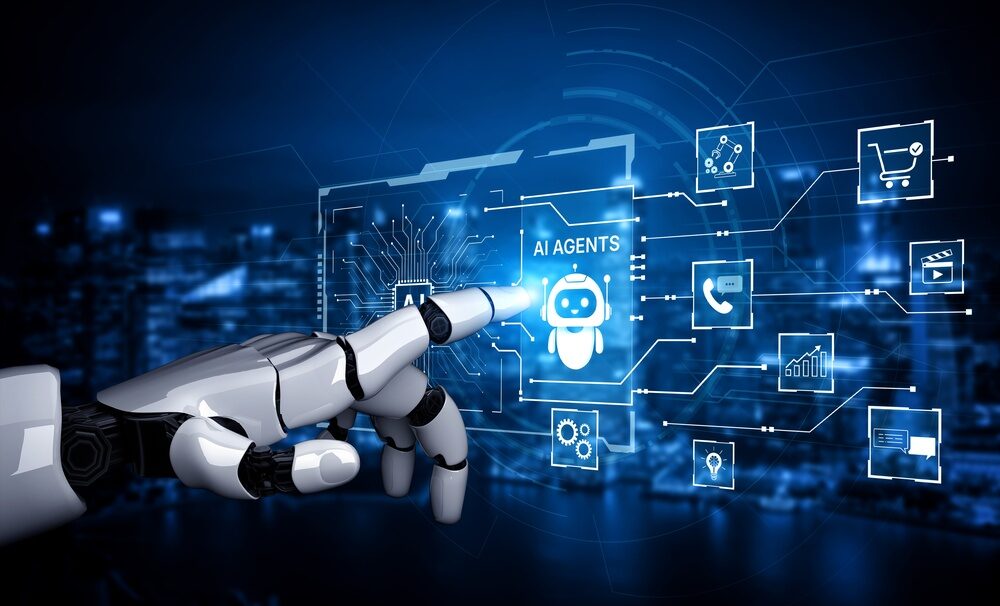 BAG Ventures chiude un fondo per startup AI