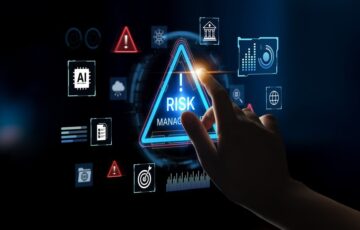 Cybersecurity e Intelligenza Artificiale