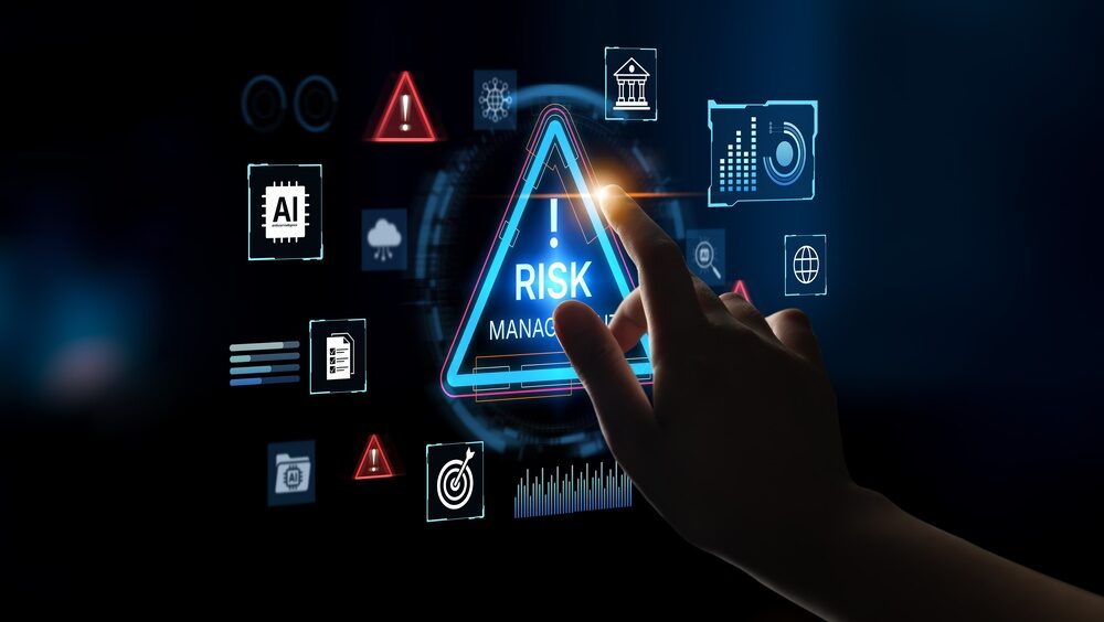 Cybersecurity e Intelligenza Artificiale