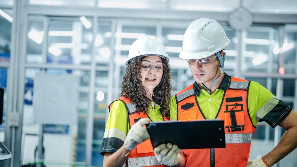 Immagine rappresentativa del lavoro in ufficio