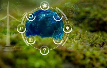 Forum Innovazione & Sostenibilità 2026 a Napoli