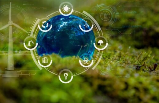 Forum Innovazione & Sostenibilità 2026 a Napoli