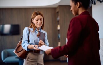 Salesforce UK&I e il futuro del lavoro nel Regno Unito