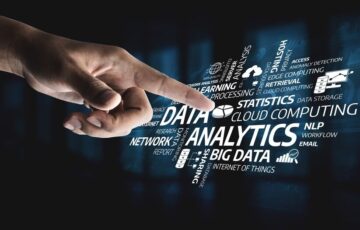 Immagine rappresentativa dell'attacco informatico su BigCommerce