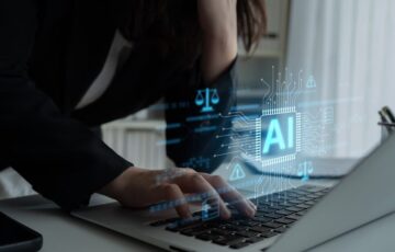 Ema startup automazione AI