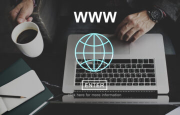Rete server IPVanish