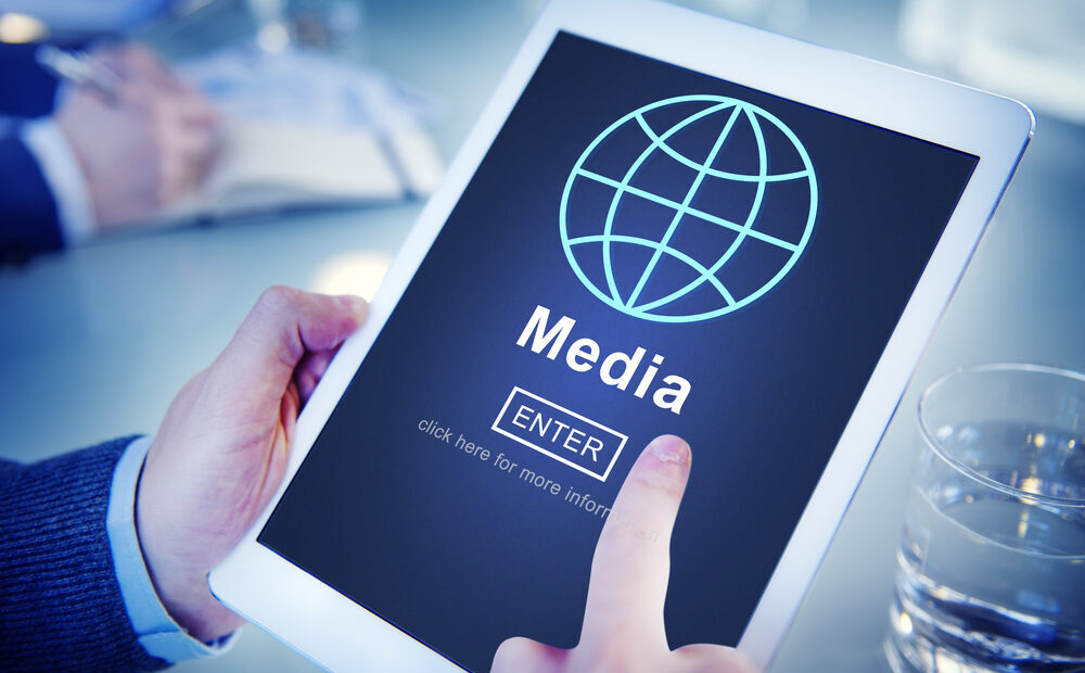 MediaWorld investimenti 2026
