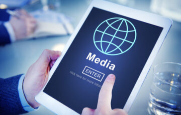 MediaWorld investimenti 2026