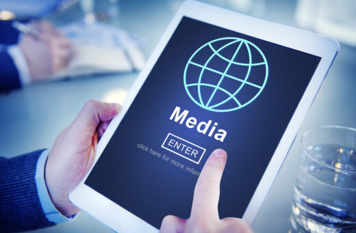 MediaWorld investimenti 2026