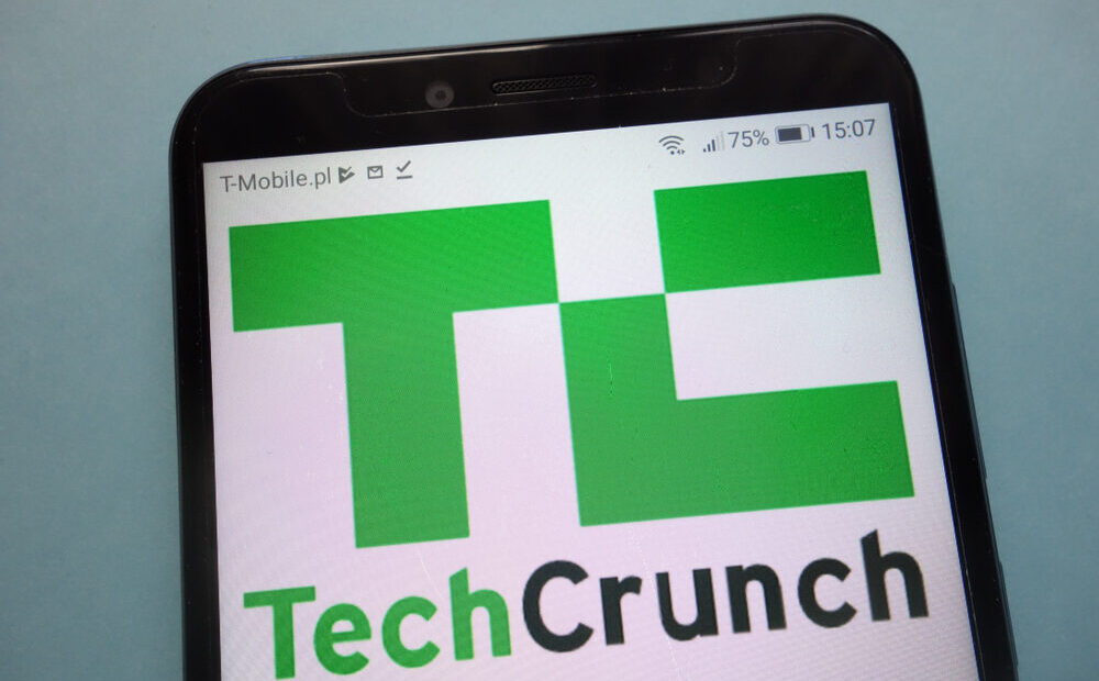 TechCrunch Disrupt 2026