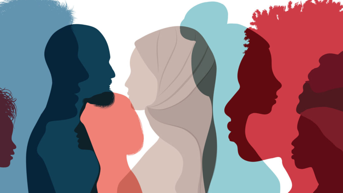 Volontariato d'impresa in Italia