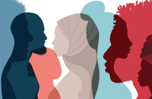 Volontariato d'impresa in Italia