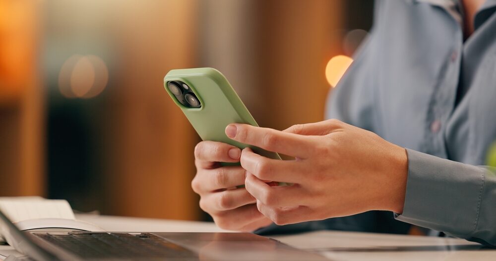 Fairphone 6 Plus smartphone modulare