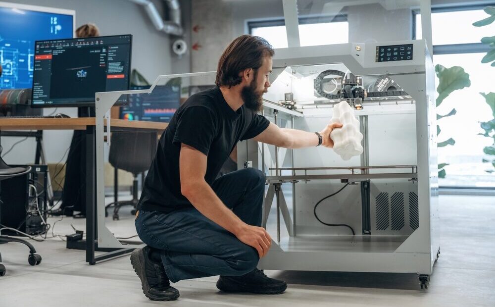 Bio System Lab vincitore Premio DigithON 2026